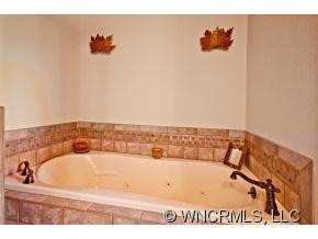 177 Cansadie Top - Photo 13