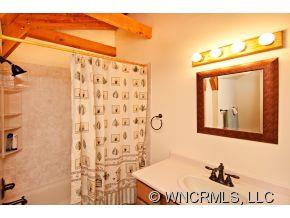 177 Cansadie Top - Photo 14