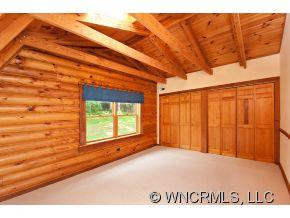 177 Cansadie Top - Photo 15