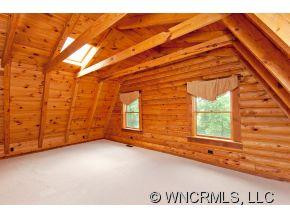 177 Cansadie Top - Photo 16