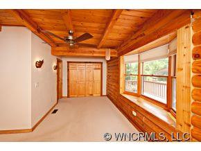 177 Cansadie Top - Photo 6