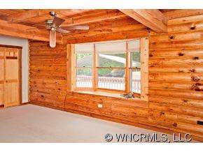 177 Cansadie Top - Photo 7
