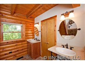 177 Cansadie Top - Photo 8