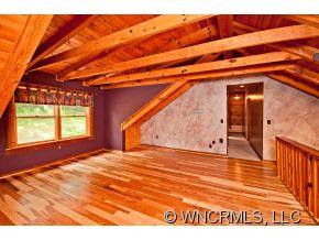 177 Cansadie Top - Photo 9