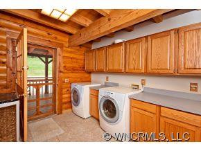 177 Cansadie Top - Photo 10