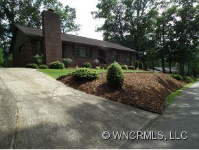 35 Noel Lane - Photo 2
