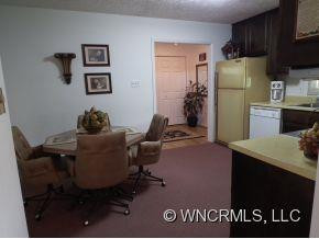 35 Noel Lane - Photo 11