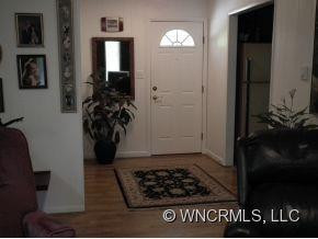 35 Noel Lane - Photo 12