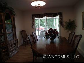 35 Noel Lane - Photo 13