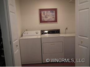 35 Noel Lane - Photo 14