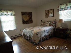 35 Noel Lane - Photo 15