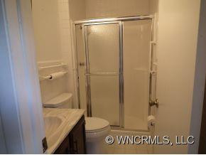 35 Noel Lane - Photo 16
