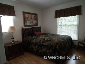 35 Noel Lane - Photo 17
