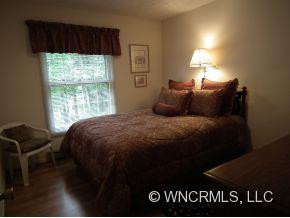 35 Noel Lane - Photo 18