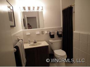 35 Noel Lane - Photo 19