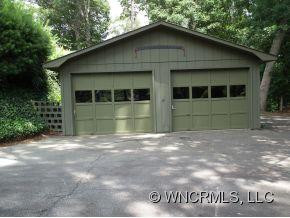 35 Noel Lane - Photo 20