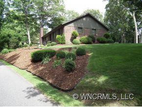 35 Noel Lane - Photo 3