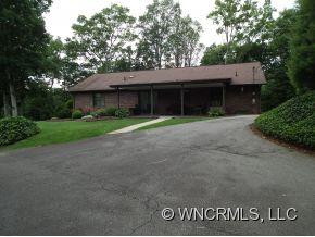 35 Noel Lane - Photo 4