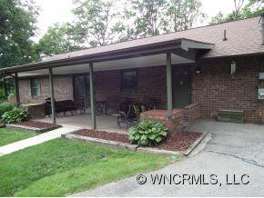 35 Noel Lane - Photo 5