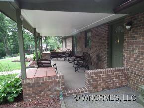35 Noel Lane - Photo 6