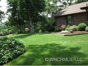 35 Noel Lane - Photo 7
