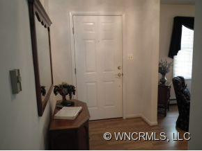 35 Noel Lane - Photo 8