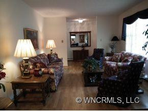 35 Noel Lane - Photo 9