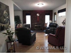 35 Noel Lane - Photo 10