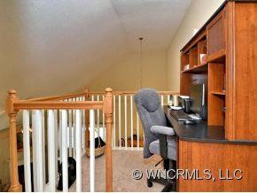 113 FAIRVIEW OAKS LANE - Photo 11