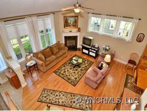 113 FAIRVIEW OAKS LANE - Photo 12