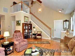 113 FAIRVIEW OAKS LANE - Photo 13