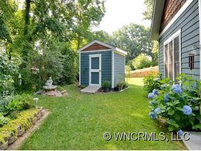 113 FAIRVIEW OAKS LANE - Photo 14