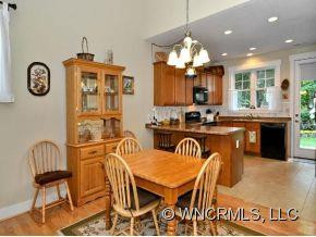 113 FAIRVIEW OAKS LANE - Photo 3