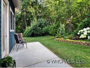 113 FAIRVIEW OAKS LANE - Photo 5