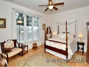 113 FAIRVIEW OAKS LANE - Photo 6