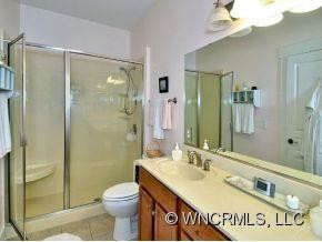 113 FAIRVIEW OAKS LANE - Photo 7