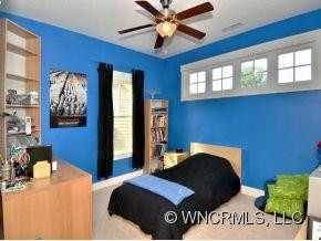 113 FAIRVIEW OAKS LANE - Photo 8