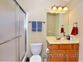 113 FAIRVIEW OAKS LANE - Photo 9