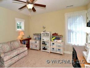 113 FAIRVIEW OAKS LANE - Photo 10
