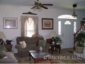 6387 Poors Ford Road - Photo 2