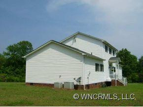 6387 Poors Ford Road - Photo 11
