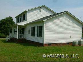 6387 Poors Ford Road - Photo 12
