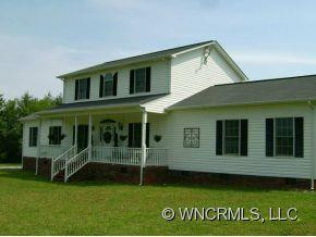 6387 Poors Ford Road - Photo 13