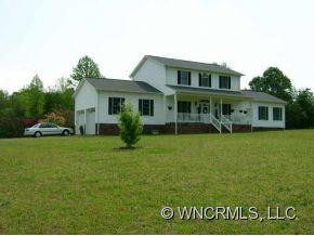 6387 Poors Ford Road - Photo 14