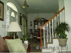 6387 Poors Ford Road - Photo 15