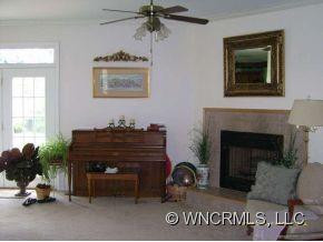 6387 Poors Ford Road - Photo 16