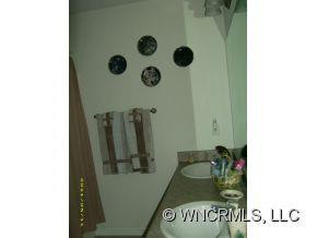 6387 Poors Ford Road - Photo 17