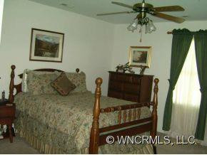 6387 Poors Ford Road - Photo 18
