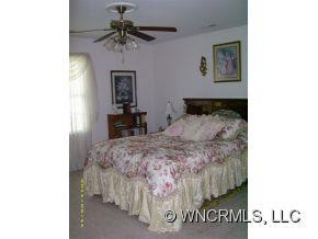 6387 Poors Ford Road - Photo 19
