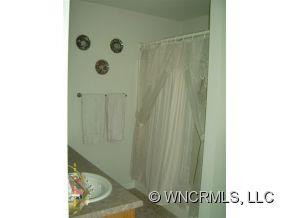 6387 Poors Ford Road - Photo 20